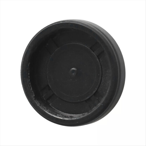 24351-2GGA1 Car engine camshaft intake plug 2
