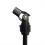 Tie Rod Assembly Steering Column Joint for 4