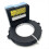 New Steering Angle Sensor for Fortuner 2009-2013 1