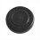 24351-2GGA1 Car engine camshaft intake plug 4