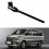 Tie Rod Assembly Steering Column Joint for 6
