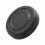 24351-2GGA1 Car engine camshaft intake plug 5