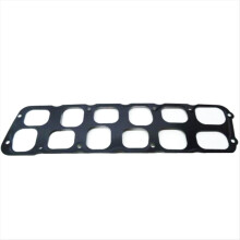 63217217314 Right Rear LED Lamp Trim Bezel Shell Reversing Signal Brake Light for  X3 F25 2009-2017 Tail Light Cover