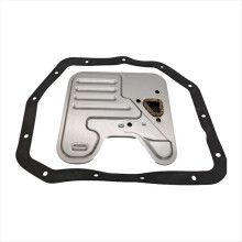 para Forester Impreza WRX Casquillo de Cremallera de DireccióN Poliuretano