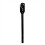 Tie Rod Assembly Steering Column Joint for 5
