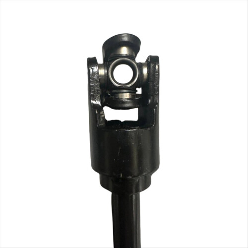 Tie Rod Assembly Steering Column Joint for 2