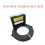 New Steering Angle Sensor for Fortuner 2009-2013 4