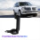 Front Side Outer Tie Rod End for Expedition 7L1Z-3A130-R MEOE162 3