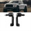 Front Side Outer Tie Rod End for Expedition 7L1Z-3A130-L MEOE161 4
