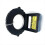 New Steering Angle Sensor for Fortuner 2009-2013 5
