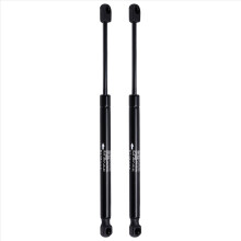 2PCS Bonnet Hood Strut Hood Gas Spring Shock for