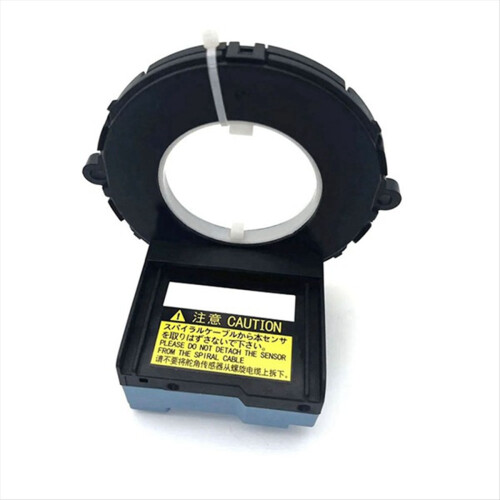 New Steering Angle Sensor for Fortuner 2009-2013 2