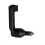 Front Side Outer Tie Rod End for Expedition 7L1Z-3A130-L MEOE161 2