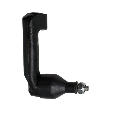 Front Side Outer Tie Rod End for Expedition 7L1Z-3A130-L MEOE161 1