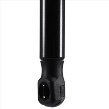 4x Hood & Lift Support for Quattroporte