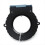 New Steering Angle Sensor for Fortuner 2009-2013 6