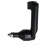 Front Side Outer Tie Rod End for Expedition 7L1Z-3A130-R MEOE162 2