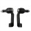 Front Side Outer Tie Rod End for Expedition 7L1Z-3A130-L MEOE161 6