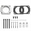 Car Throttle Body Spacer Kit for Expedition 1