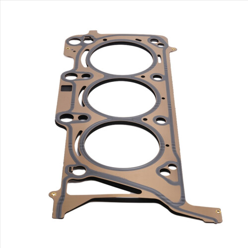 68284905AA Car Left Cylinder Head Gasket for