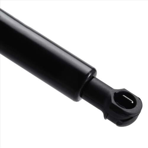2Pcs Car Rear Trunk Lift Supports for 2