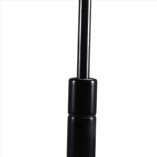 2Pcs Car Rear Trunk Lift Supports for 1