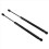 Left Right Hood Support Strut Set for 5