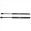 Left Right Hood Support Strut Set for 3