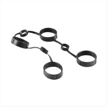 Quality Car Engine Valve Nozzle Gasket for