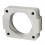 Car Throttle Body Spacer Kit for Expedition 5