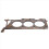 68284905AA Car Left Cylinder Head Gasket for 3