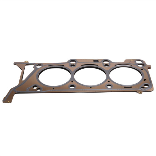 68284905AA Car Left Cylinder Head Gasket for 2