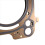 68284905AA Car Left Cylinder Head Gasket for 5
