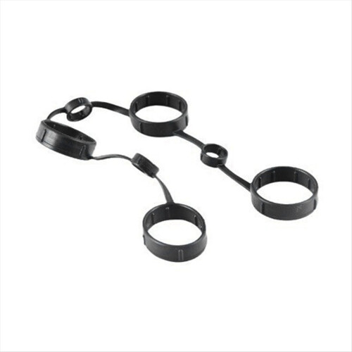 Quality Car Engine Valve Nozzle Gasket for 1