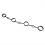 Quality Car Engine Valve Nozzle Gasket for 3