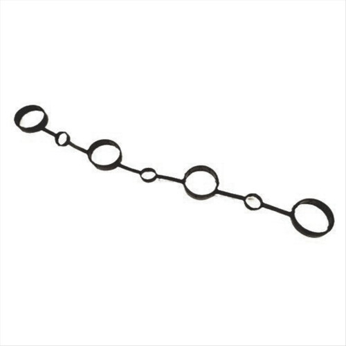 Quality Car Engine Valve Nozzle Gasket for 2