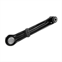 3X Interruptor de Vidro Elétrico Do Carro para 4Runner Camry Crown Cressida Corona Carina Pick- 84810-30130 8481030130
