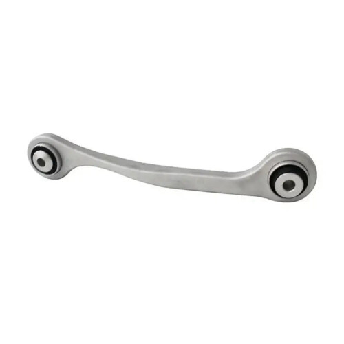 Quality Car Left Rear Upper Tie Rod for 1
