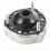 Portable Speaker Case Bag for  Beosound Explore  Speaker, Shock Absorbing Soft Foam Padding 5
