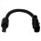 for CAT Tractor D6K Liquid Water Level Sensor 1