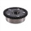 10 Inch  Portable LED Ring Fill Light Tripod Desktop Adjustable Remote Control Lamp for Live Streaming 4