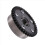 10 Inch  Portable LED Ring Fill Light Tripod Desktop Adjustable Remote Control Lamp for Live Streaming 3