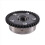 10 Inch  Portable LED Ring Fill Light Tripod Desktop Adjustable Remote Control Lamp for Live Streaming 6