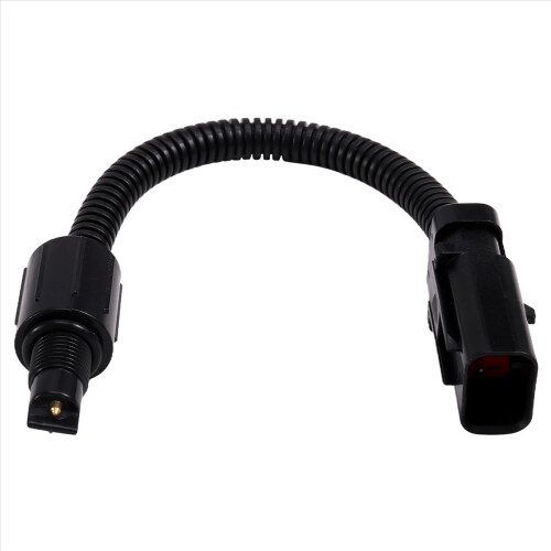 for CAT Tractor D6K Liquid Water Level Sensor 1