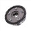 10 Inch  Portable LED Ring Fill Light Tripod Desktop Adjustable Remote Control Lamp for Live Streaming 2