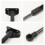 For 2015-2021 Lift Support 5802A601 6