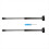 For 2015-2021 Lift Support 5802A601 3