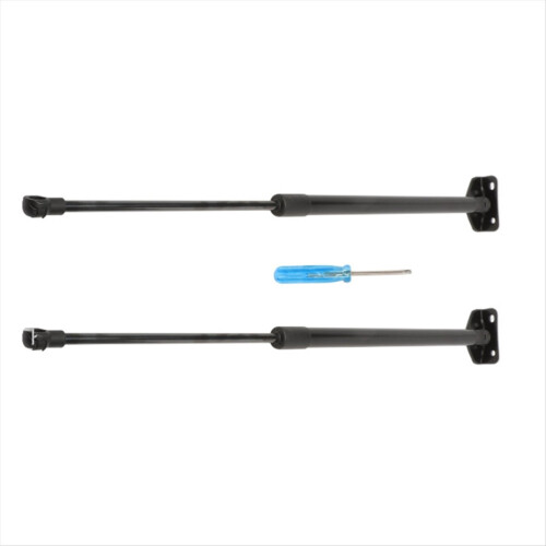For 2015-2021 Lift Support 5802A601 2