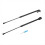 For 2015-2021 Lift Support 5802A601 5