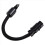 for CAT Tractor D6K Liquid Water Level Sensor 4